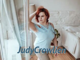 JudyCrowlien