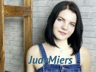 JudyMiers