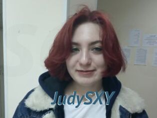 JudySXY