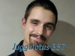 Juggalotus_357