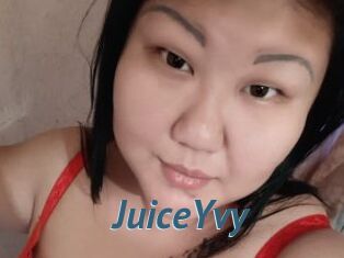 JuiceYvy