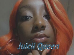 Juicii_Queen