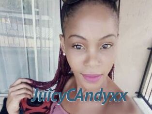 JuicyCAndyxx