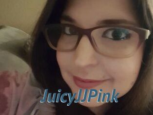 JuicyJJPink