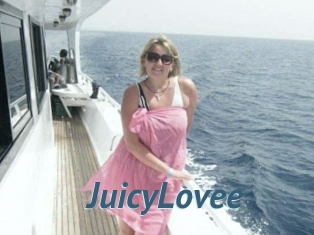 JuicyLovee