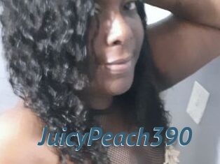 JuicyPeach390