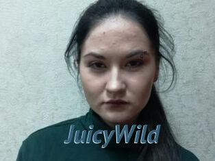 JuicyWild