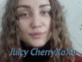 Juicy_CherryXoXo