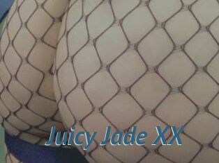 Juicy_Jade_XX