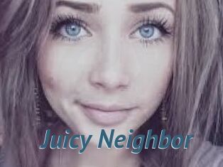 Juicy_Neighbor