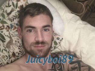 Juicyboi89