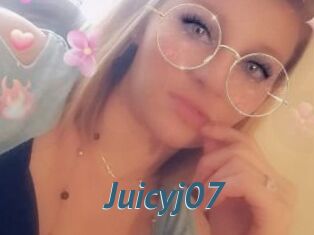 Juicyj07