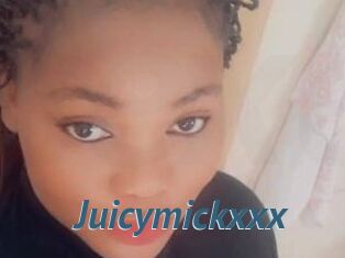 Juicymickxxx