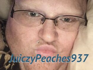 JuiczyPeaches937