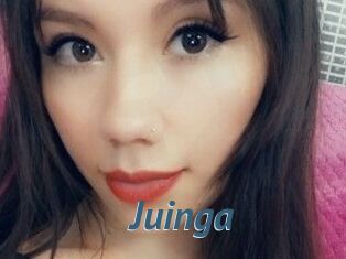 Juinga