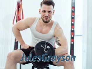 JulesGrayson