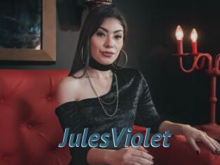 JulesViolet