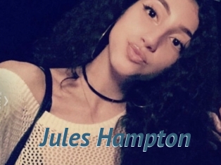 Jules_Hampton