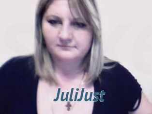 JuliJust