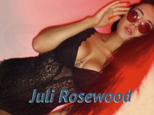 Juli_Rosewood