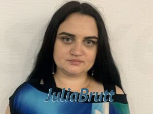 JuliaBrutt