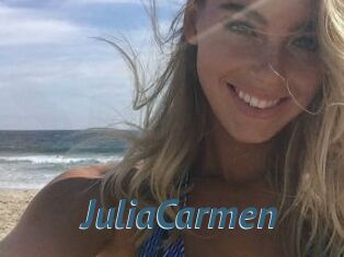 JuliaCarmen