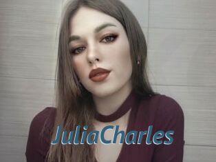 JuliaCharles