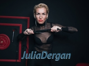 JuliaDergan