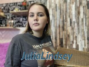 JuliaLindsey