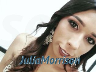 JuliaMorrison