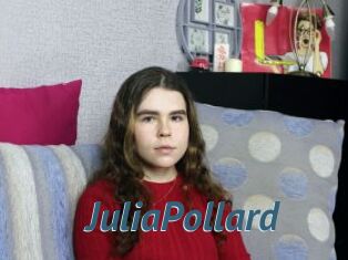 JuliaPollard