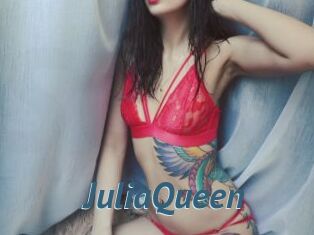 JuliaQueen