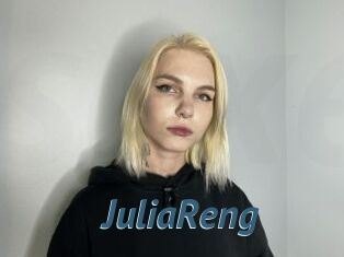 JuliaReng