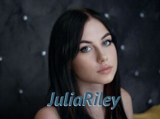 JuliaRiley