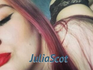 JuliaScot