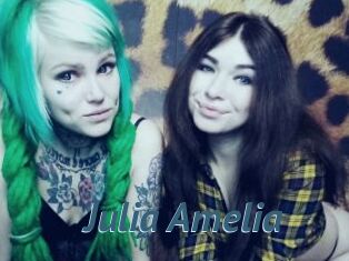 Julia_Amelia