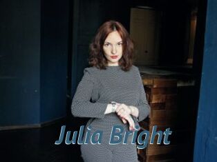 Julia_Bright