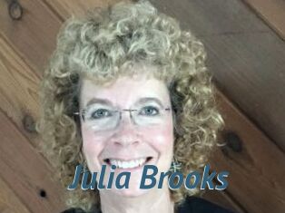 Julia_Brooks