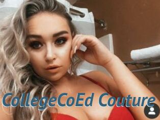 Julia_CollegeCoEd_Couture