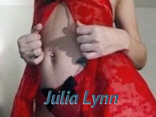 Julia_Lynn