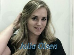 Julia_Olsen