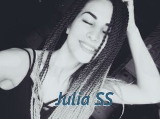 Julia_SS