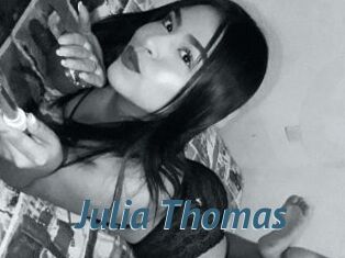 Julia_Thomas