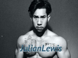 Julian_Lewis