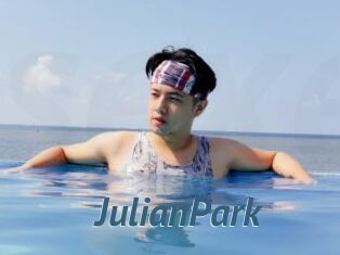 JulianPark