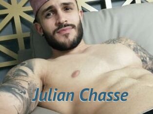 Julian_Chasse