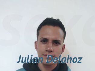 Julian_Delahoz