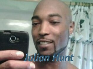 Julian_Hunt