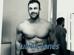 Julian_Jones