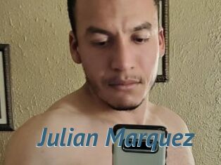 Julian_Marquez